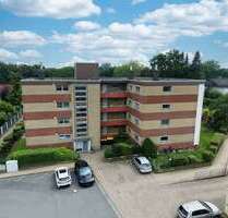 Wohnung zum Kaufen in Bielefeld 157.500,00 € 79.63 m²