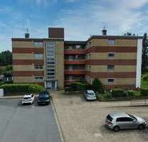 Wohnung zum Kaufen in Bielefeld 157.500,00 € 79.63 m²