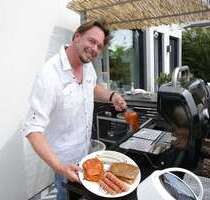 Haus zum Kaufen in Zichow 462.579,00 € 138 m²