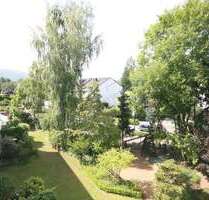 Wohnung zum Mieten in Darmstadt 1.075,00 € 71.38 m²