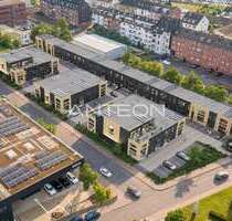 Halle in Neuss 955.000,00 € 438.6 m²