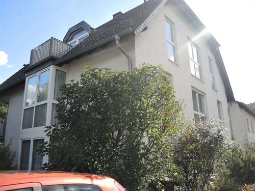 Foto - Wohnung zum Mieten in Kelkheim 490,00 € 43 m²