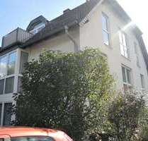 Wohnung zum Mieten in Kelkheim 490,00 € 43 m²