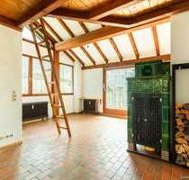 Wohnung zum Kaufen in Friedenweiler 119.000,00 € 54.11 m²
