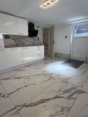 Foto - Wohnung zum Mieten in Mutterstadt 540,00 € 45 m²