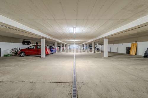 Foto - Garage zu verkaufen in Erlangen 15.000,00 €