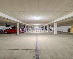 Garage zu verkaufen in Erlangen 15.000,00 €