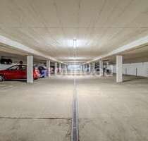 Garage zu verkaufen in Erlangen 15.000,00 €