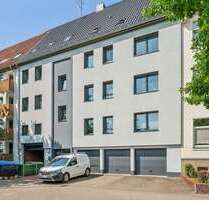 Wohnung zum Mieten in Hannover 865,00 € 66 m²