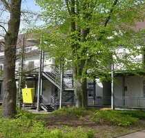 Wohnung zum Mieten in Fliegerhorst 410,00 € 55.07 m²