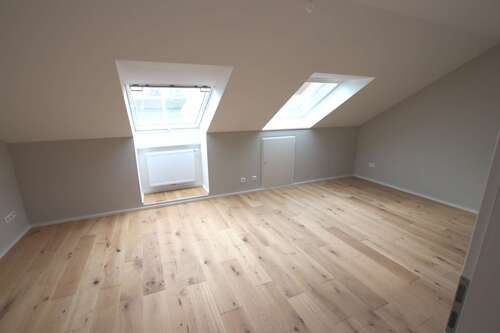 Foto - Wohnung zum Mieten in Baden-Württemberg - Holzgerlingen 850,00 € 48 m²