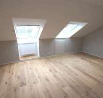 Wohnung zum Mieten in Baden-Württemberg - Holzgerlingen 850,00 € 48 m²