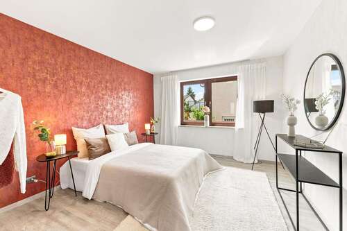 Foto - Haus zum Kaufen in Senden 499.900,00 € 147 m²