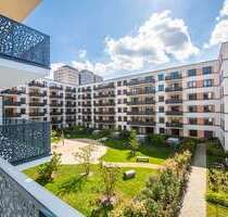 Wohnung zum Kaufen in Berlin 995.000,00 € 124.38 m²