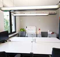 Büro in 40 Ratingen 750,00 € 60 m²