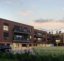 Wohnung zum Kaufen in Wunstorf 442.800,00 € 102.08 m²