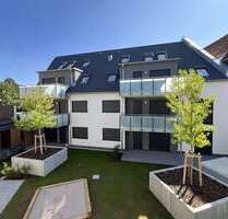 Wohnung zum Kaufen in Bruchsal Untergrombach 469.000,00 € 89.43 m² - Bruchsal / Untergrombach