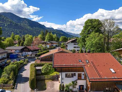 Foto - Haus zum Kaufen in KreuthOberhof 1.440.000,00 € 152 m²