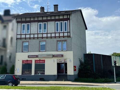 Foto - Haus zum Kaufen in Höxter 175.000,00 € 235 m²