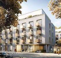 Wohnung zum Mieten in Darmstadt 1.380,00 € 57.5 m²