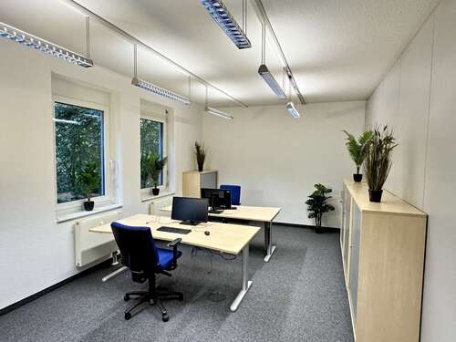 Foto - Büro in Holzwickede 299,00 € 8 m²