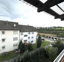 Wohnung zum Kaufen in Gammertingen 105.000,00 € 61 m²