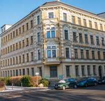 Wohnung zum Mieten in Leipzig 629,00 € 94.93 m²