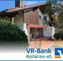 Haus zum Kaufen in Pfarrkirchen 449.000,00 € 230 m²