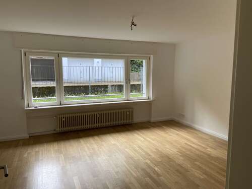Foto - Wohnung zum Mieten in Kronberg 500,00 € 29 m²
