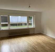 Wohnung zum Mieten in Kronberg 500,00 € 29 m²