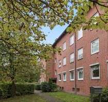 Wohnung zum Kaufen in Hamburg 149.000,00 € 42 m²