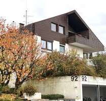 Wohnung zum Kaufen in Tübingen 240.000,00 € 56.04 m²