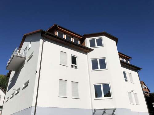 Foto - Büro in Lautertal 150,00 € 8 m²