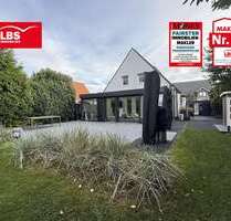 Haus zum Kaufen in Krefeld 699.000,00 € 165 m²