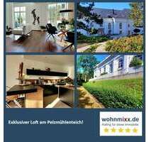 Wohnung zum Mieten in Chemnitz 1.985,00 € 251 m²