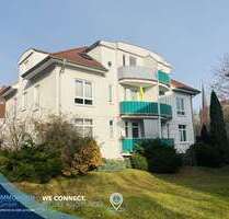 Wohnung zum Mieten in Stendal 770,00 € 76.97 m²