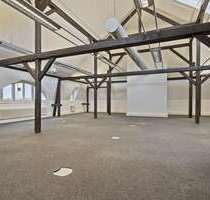 Büro in Krefeld 1.980,00 € 171 m²