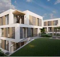 Wohnung zum Kaufen in Birkenwerder 349.500,00 € 114 m²