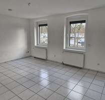 Wohnung zum Mieten in köln 650,00 € 41.76 m²