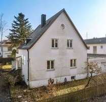 Haus zum Kaufen in München 1.130.000,00 € 144 m²