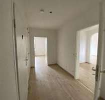 Wohnung zum Mieten in Monheim 911,00 € 74 m²