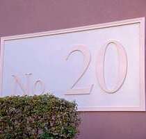 Wohnung zum Mieten in Monheim 911,00 € 73.69 m²