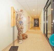 Büro in Chemnitz 364,00 € 49.75 m²