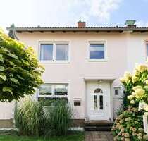 Haus zum Kaufen in Wiesbaden 695.000,00 € 143 m²