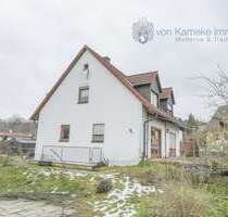 Haus zum Kaufen in Röttenbach 369.000,00 € 166 m²