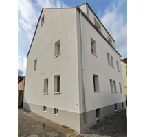 Haus zum Kaufen in Hanau 900.000,00 € 227 m²