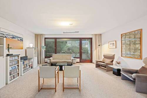 Foto - Wohnung zum Kaufen in Neuss 450.000,00 € 140 m²