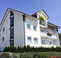 Wohnung zum Mieten in Eging am See 660,00 € 83 m²