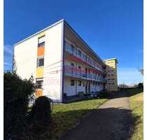 Wohnung zum Kaufen in Aalen 180.000,00 € 69.55 m²