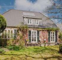 Haus zum Kaufen in Krefeld 1.690.000,00 € 286 m²